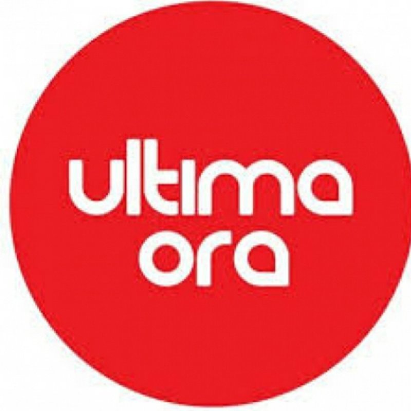 Pantelimon, P-ta Delfinului, Mega Mall, Parc National, semistradal 3/8 2bai