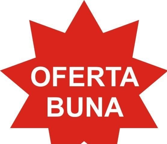 Pantelimon, P-ta Delfinului, Mega Mall, Parc National, semistradal 3/8 2bai