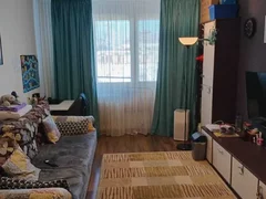 Pantelimon, P-ta Delfinului, Mega Mall, Parc National, semistradal 3/8 2bai