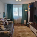 Pantelimon, P-ta Delfinului, Mega Mall, Parc National, semistradal 3/8 2bai